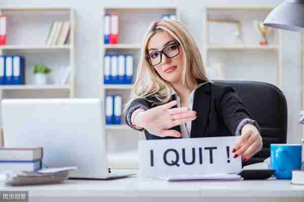 怎样写好一份辞职信?写好辞职信需要注意哪些?