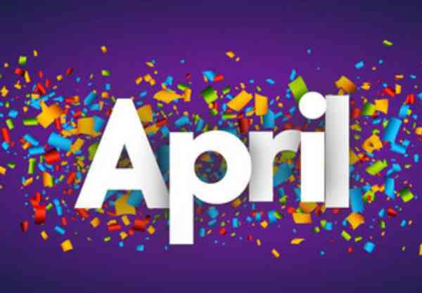 愚人节是什么时候 愚人节的不同由来传说