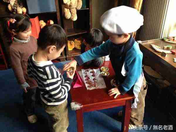 2017想创业做老板,8个很少人知道的女性暴利商机