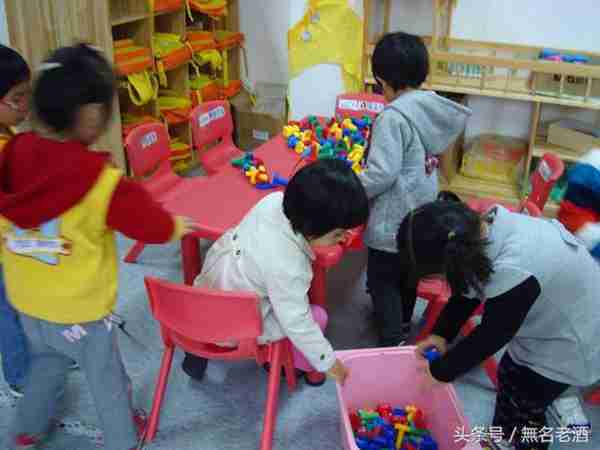 2017想创业做老板,8个很少人知道的女性暴利商机