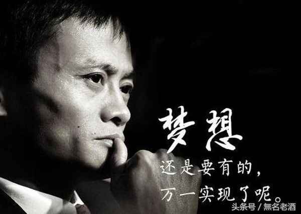 2017想创业做老板,8个很少人知道的女性暴利商机