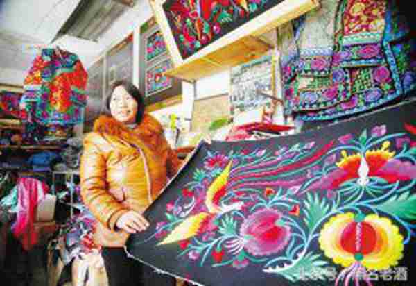 2017想创业做老板,8个很少人知道的女性暴利商机