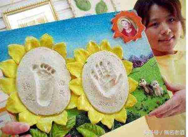 2017想创业做老板,8个很少人知道的女性暴利商机