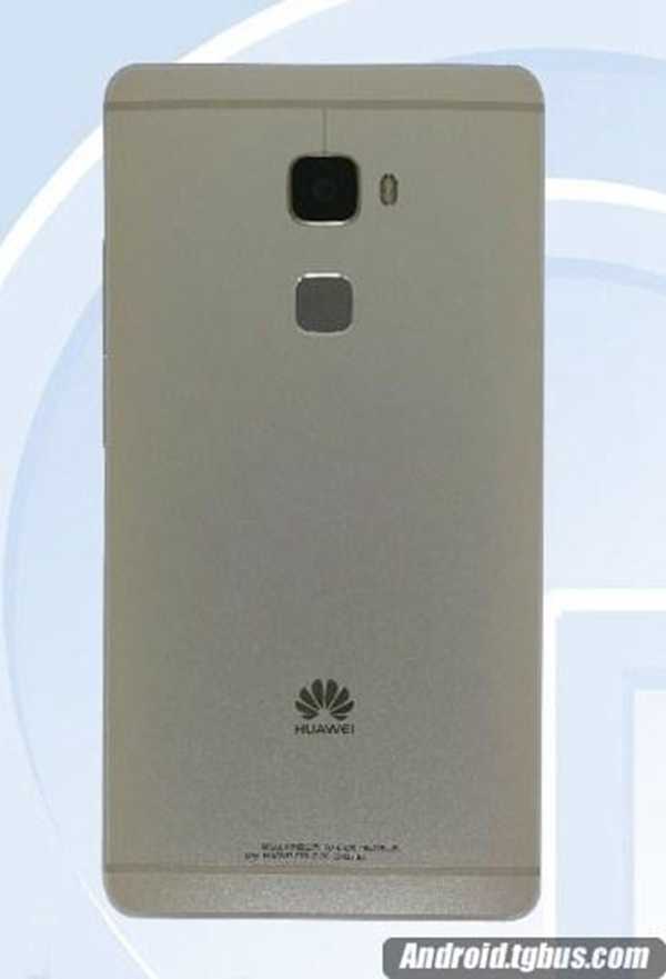 华为mate8什么时候上市的(华为mate8首发价格)