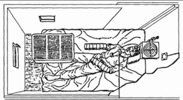 涅槃是一种什么样的体验？