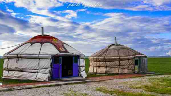 草原美食奶豆腐,原来是这样制作的