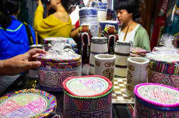 草原美食奶豆腐,原来是这样制作的