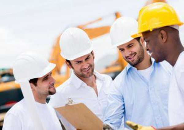 化学工程到底是什么?学化工将来能干啥?