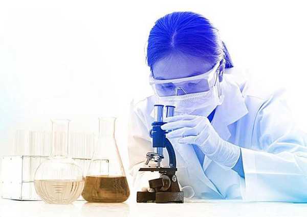 什么是化学工程(化学工程专业有什么用)