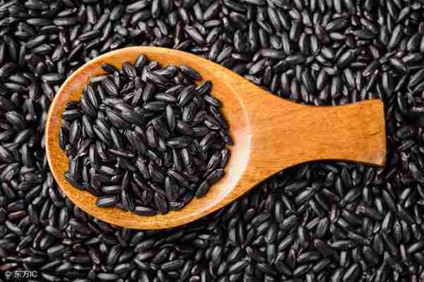 什么是乙肝小三阳?乙肝小三阳该如何进行治疗?