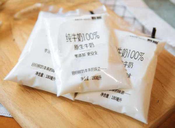 4款最近很流行的“网红”零食，颜值味道都超棒！