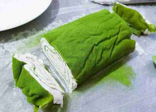 4款最近很流行的“网红”零食，颜值味道都超棒！