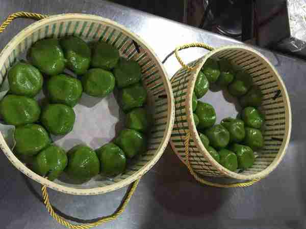 现在流行什么零吃（最好吃的零食都在这了）