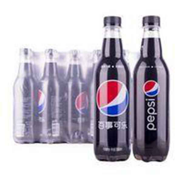 盛夏炎炎什么值得喝？2018年度饮料购买指南