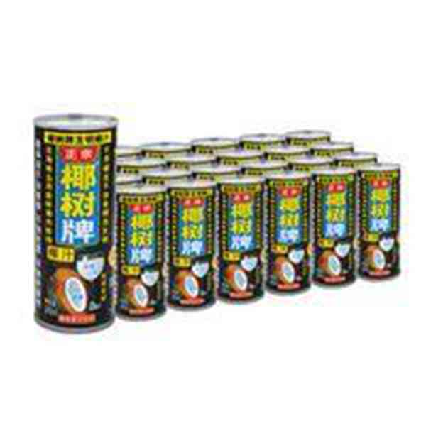 盛夏炎炎什么值得喝？2018年度饮料购买指南