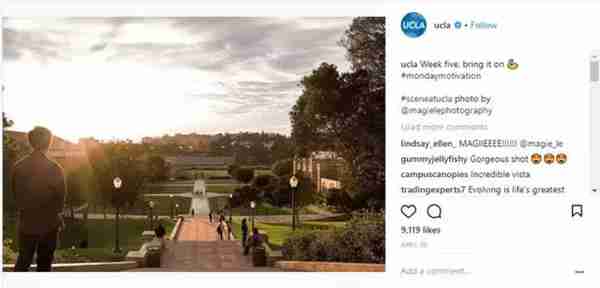 全球夏季最美大学校园排名：多伦多大学夺冠，清华大学第四！