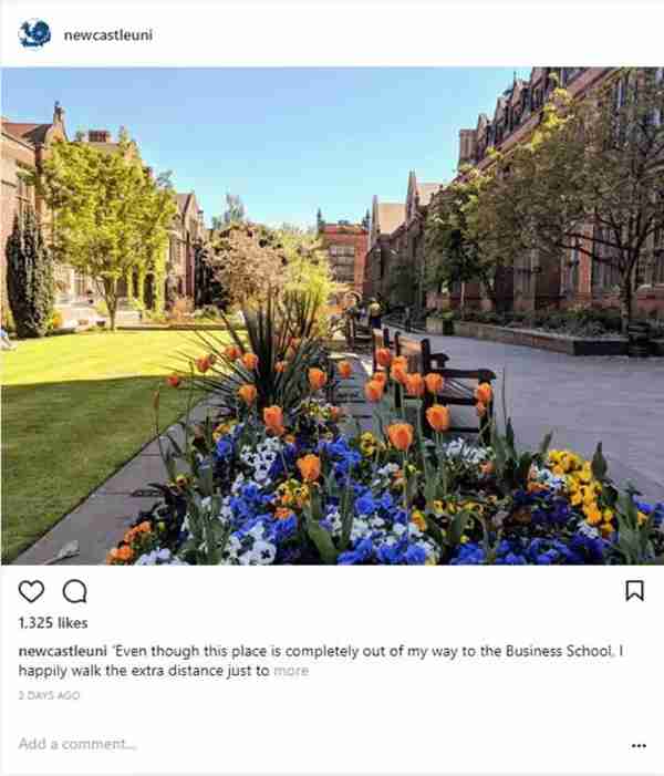 全球夏季最美大学校园排名：多伦多大学夺冠，清华大学第四！