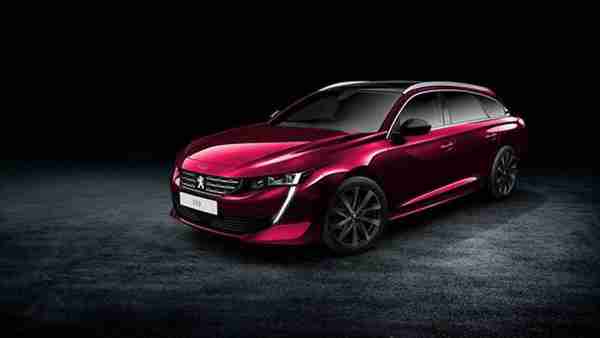 东风标致到底怎么了？