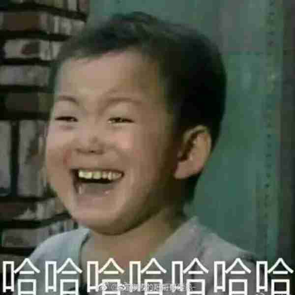 7月14日，你知道今天是什么特殊日子？