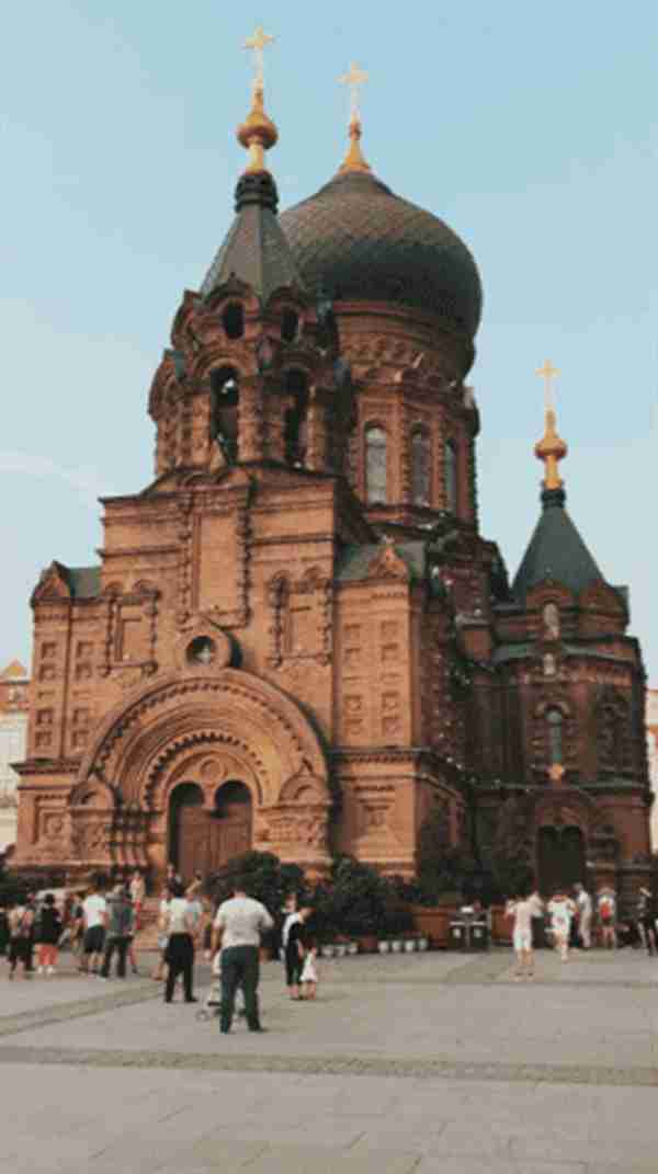 7月14日，你知道今天是什么特殊日子？