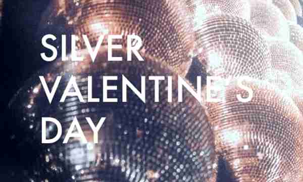 7月14日，你知道今天是什么特殊日子？