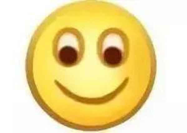 7月14日，你知道今天是什么特殊日子？