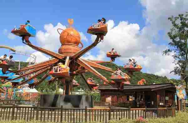 7月14日，你知道今天是什么特殊日子？