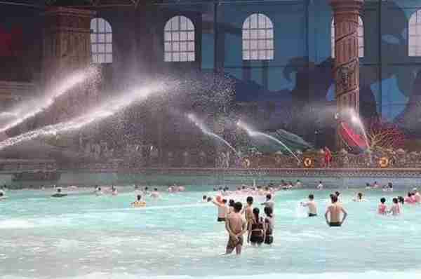 7月14日，你知道今天是什么特殊日子？