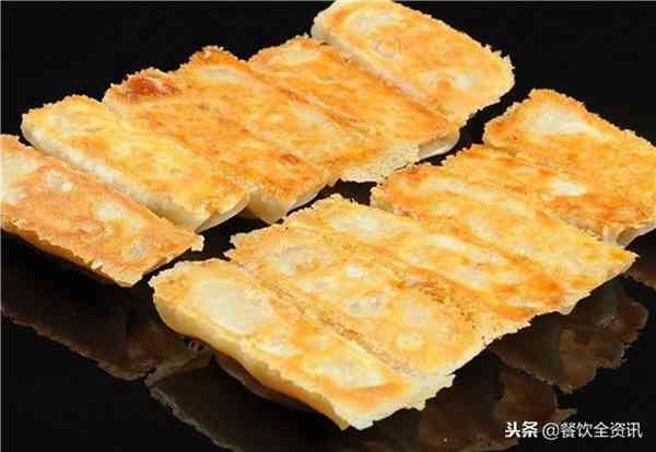 锅贴在家怎么煎,记住这几个小技巧!轻松完成