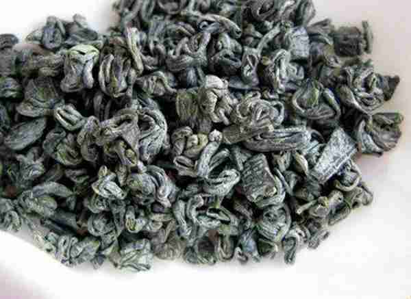 中国绿茶品类大全?绿茶的头道茶喝还是不喝?绿茶的效果与作用?