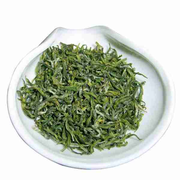 中国绿茶品类大全?绿茶的头道茶喝还是不喝?绿茶的效果与作用?