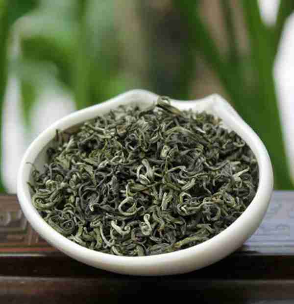 中国绿茶品类大全?绿茶的头道茶喝还是不喝?绿茶的效果与作用?