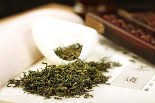 中国绿茶品类大全?绿茶的头道茶喝还是不喝?绿茶的效果与作用?