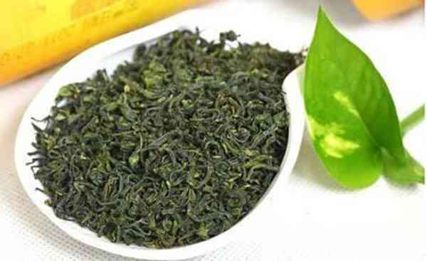 中国绿茶品类大全?绿茶的头道茶喝还是不喝?绿茶的效果与作用?