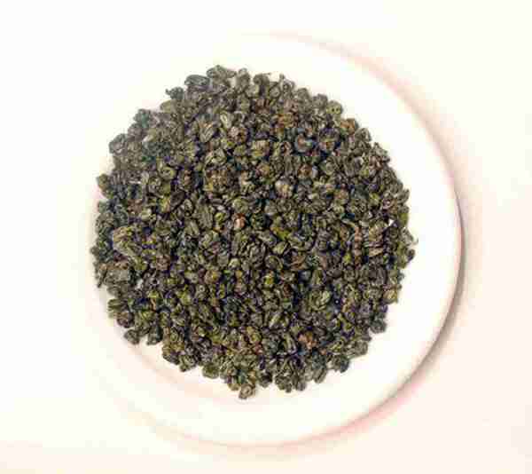 中国绿茶品类大全?绿茶的头道茶喝还是不喝?绿茶的效果与作用?