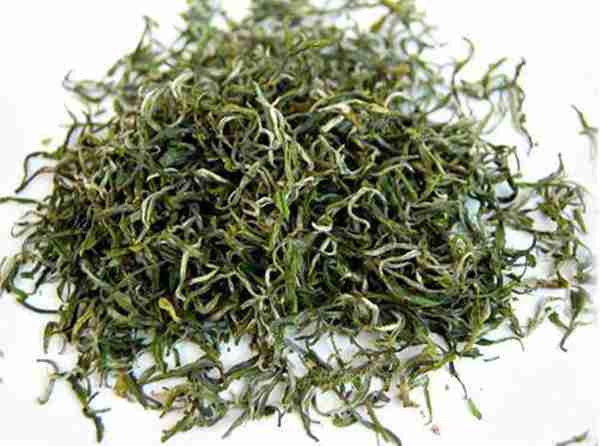 中国绿茶品类大全?绿茶的头道茶喝还是不喝?绿茶的效果与作用?