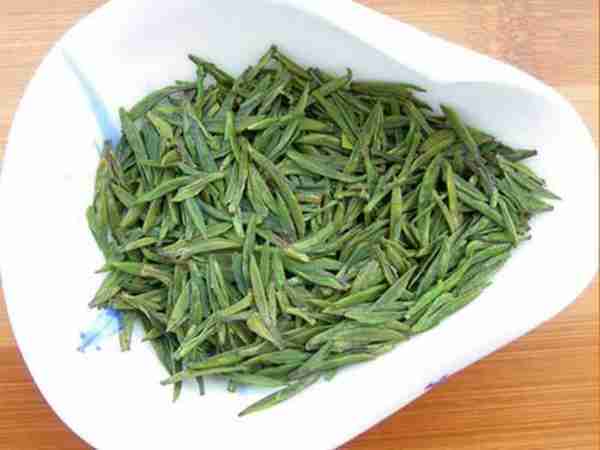 中国绿茶品类大全?绿茶的头道茶喝还是不喝?绿茶的效果与作用?
