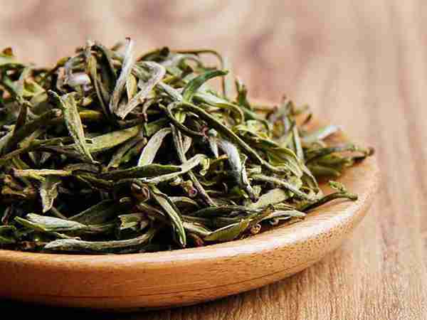 中国绿茶品类大全?绿茶的头道茶喝还是不喝?绿茶的效果与作用?