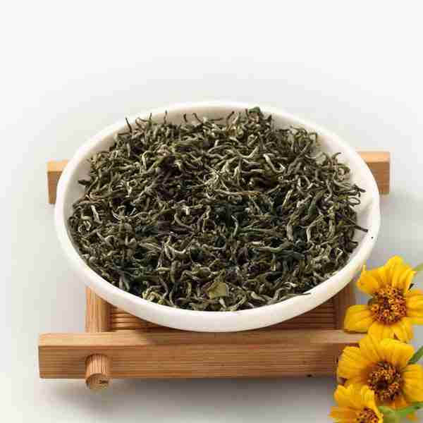 中国绿茶品类大全?绿茶的头道茶喝还是不喝?绿茶的效果与作用?