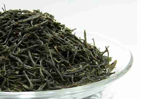 中国绿茶品类大全?绿茶的头道茶喝还是不喝?绿茶的效果与作用?