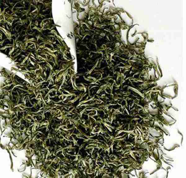 中国绿茶品类大全?绿茶的头道茶喝还是不喝?绿茶的效果与作用?