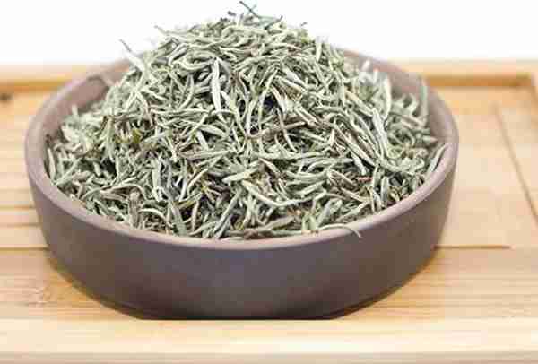 中国绿茶品类大全?绿茶的头道茶喝还是不喝?绿茶的效果与作用?