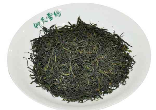 中国绿茶品类大全?绿茶的头道茶喝还是不喝?绿茶的效果与作用?