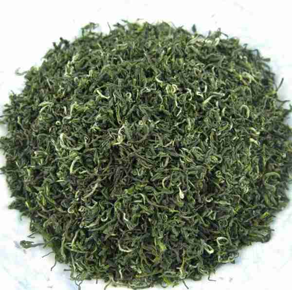 中国绿茶品类大全?绿茶的头道茶喝还是不喝?绿茶的效果与作用?