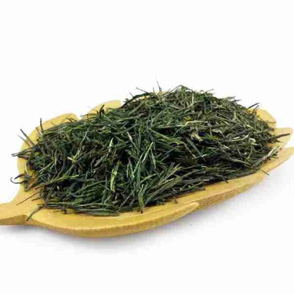 中国绿茶品类大全?绿茶的头道茶喝还是不喝?绿茶的效果与作用?