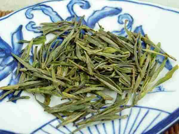 中国绿茶品类大全?绿茶的头道茶喝还是不喝?绿茶的效果与作用?