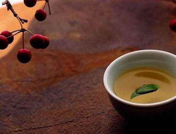 中国绿茶品类大全?绿茶的头道茶喝还是不喝?绿茶的效果与作用?