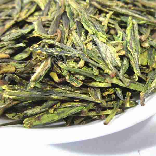 中国绿茶品类大全?绿茶的头道茶喝还是不喝?绿茶的效果与作用?