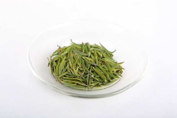 中国绿茶品类大全?绿茶的头道茶喝还是不喝?绿茶的效果与作用?