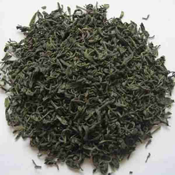 中国绿茶品类大全?绿茶的头道茶喝还是不喝?绿茶的效果与作用?